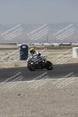 media/Jul-13-2025-Pacific Track Time (Sun) [[819660bca7]]/C Group/1140am (Pit lane and Turn 1)/
